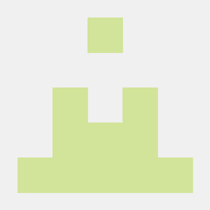 Ash0306 Aswathi S Github - Download Gorgeous Geometric Texture | High Resolution