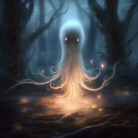 Francesca Cs Github - Gradient Backgrounds - Classic Retina Collection