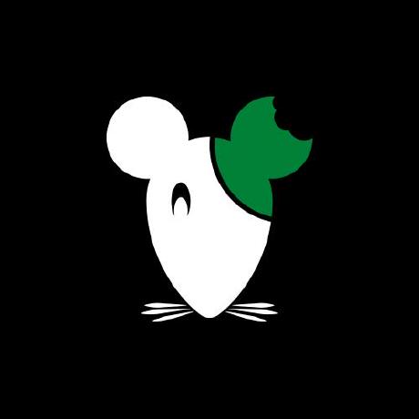 Ratxx Github - Download Ultra HD Geometric Illustration | High Resolution