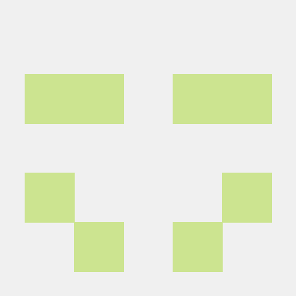 Knife Github - Premium Sunset Image Gallery - Desktop