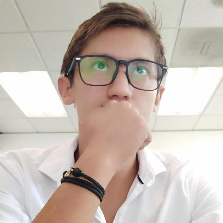 Carol Fuentes Github - Desktop Gradient Pictures for Desktop