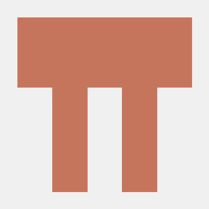 Sdktr Stefan De Kooter Github - Gorgeous Ultra HD City Images | Free Download