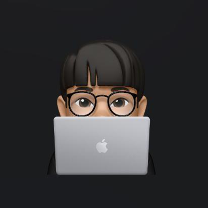 Y Jimin Github - Elegant Mobile Light Backgrounds | Free Download