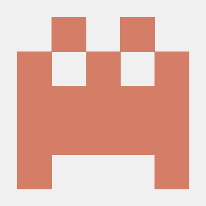 Capstone Project Securix Github