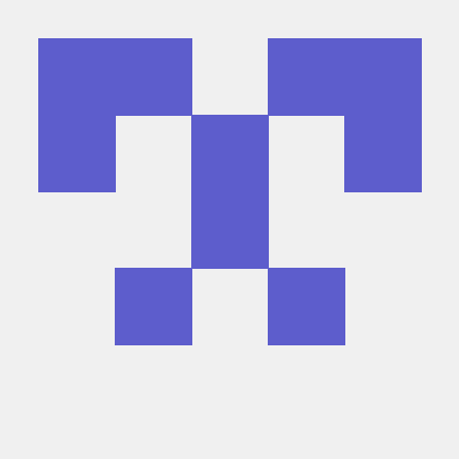 Identity Eg Github - HD Space Wallpapers for Desktop