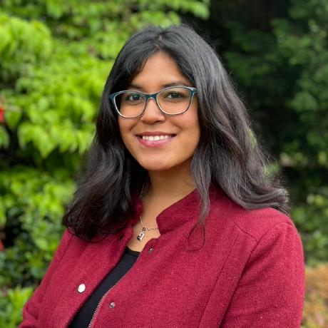 Master Anku Github - Premium Nature Texture Gallery - Ultra HD