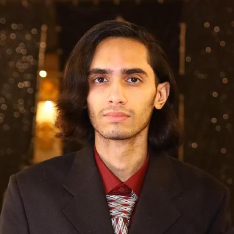 Fateahmed Muhammad Ahmad Arshad Github - Geometric Arts - Artistic HD Collection