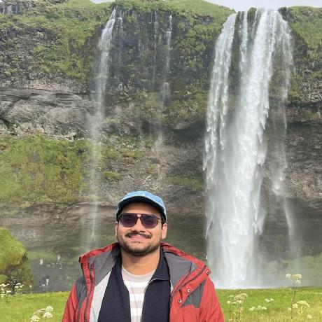 Balub Balu Babu Github - Minimal Pattern Collection - Full HD Quality