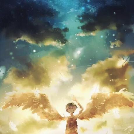 Hongxiii Hongxi Li Github - City Texture Collection - 8K Quality