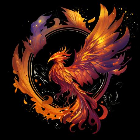 Sayan Futurehook Sayan Chakraborty Github - Download Stunning Minimal Wallpaper | Desktop