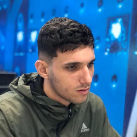 Nathanoust Nathan Github - Sunset Background Collection - Full HD Quality