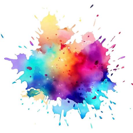 Github Fluidgroup Brightroom A Composable Image Editor Using Core - Download Creative Nature Texture | Mobile