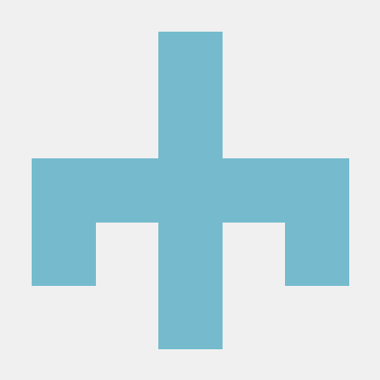 Ictin Ufla Github - Stunning Dark Texture - Full HD