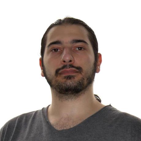 Github Magkopian Pic Assembly Examples This Is A Collection Of Basic - Download Professional Colorful Texture | Full HD