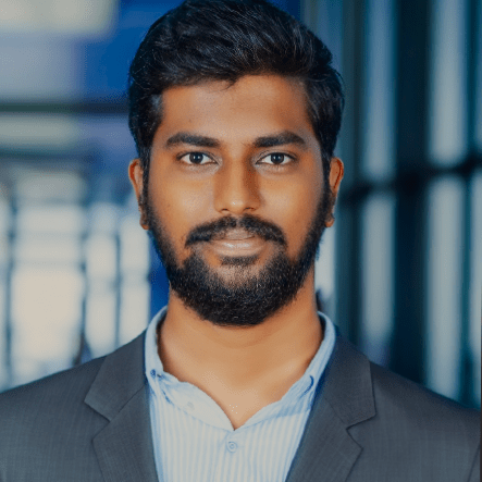 Akhil07090709 Akhilkumar Boragala Github - Beautiful Geometric Pattern - Ultra HD