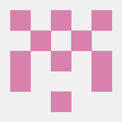 Github Poscard8 Vin - Best Light Designs in Ultra HD