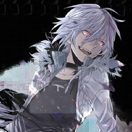 Github Omamar106 Complexcalculator - Landscape Patterns - Stunning Mobile Collection