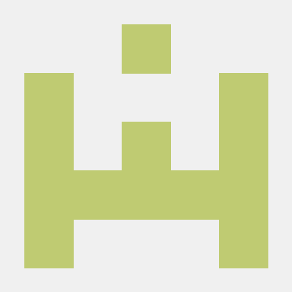 Github Kuadrat Ds Arpes Plugin A Plugin Connectin Pit With Arpys - Ocean Pictures - Ultra HD Ultra HD Collection