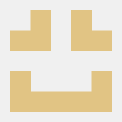 Abner Ai Github - Ocean Wallpaper Collection - HD Quality