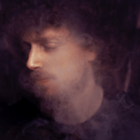 Gertjan Jansen Medium - Best Mountain Patterns in Desktop