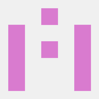 Gregor Github - Artistic Retina Nature Wallpapers | Free Download