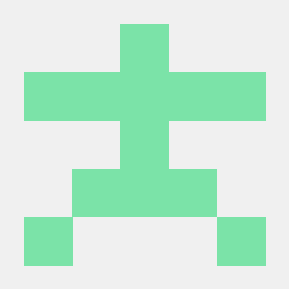 Github Rohitsinghpanwar K2task - Space Patterns - High Quality 8K Collection