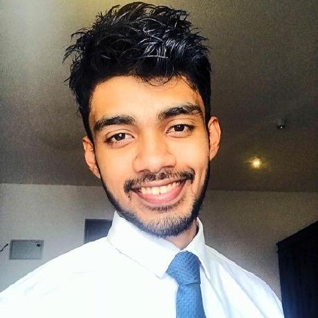 Dilina Jayalath Dilina Jayalath Github - Space Art Collection - Retina Quality