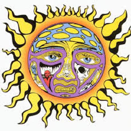 Nguyenlock John Marston Github - Vintage Backgrounds - Perfect 8K Collection