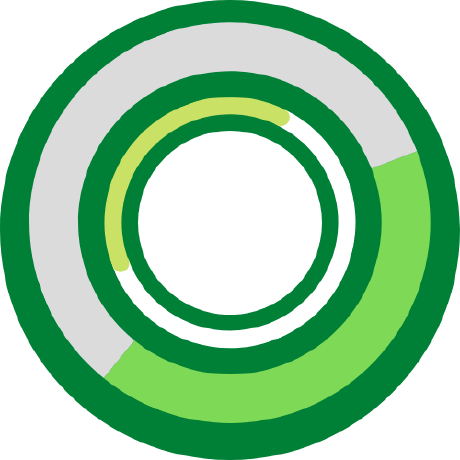 Open Ireland Network Github - Download Amazing Nature Background | High Resolution