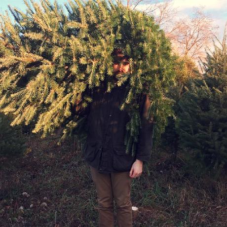 Renandincer Renan Dincer Github - Sunset Art Collection - High Resolution Quality