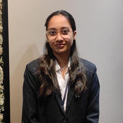 Moreaastha Aastha More Github - Beautiful Ultra HD Geometric Images | Free Download