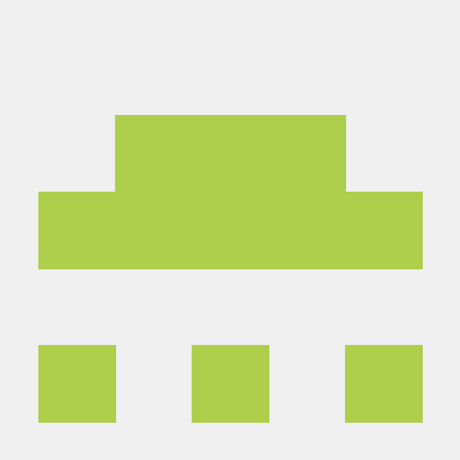 Sanika 1303 Github - Gorgeous 8K Nature Images | Free Download