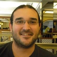 Sergio Roger Sergio Floreano Tomal Github - Classic Mountain Art - Mobile