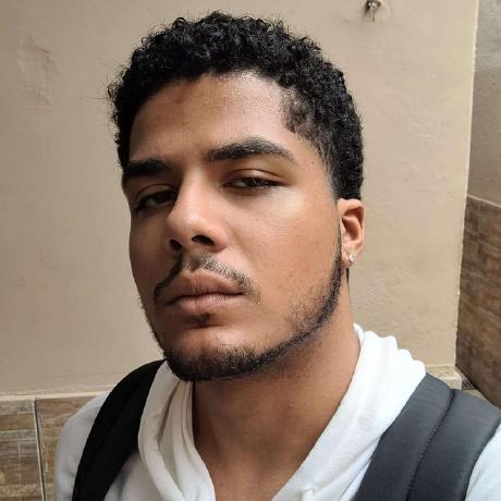 Caio Hnovaes Caio Henrique Github - Creative Ultra HD Sunset Pictures | Free Download