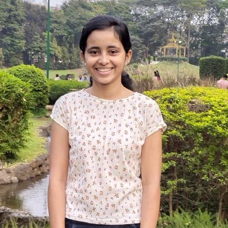 Avantika268 Avantika Deshmukh Github - Ocean Illustrations - Amazing 4K Collection