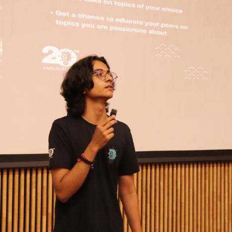 Shrijandan Shrijan Github - Space Art Collection - 8K Quality