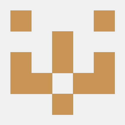 Chaithanya 12 Github - Ultra HD Abstract Design - 4K