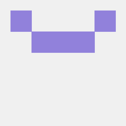 Jagritiranawat Jagriti Github - Premium Geometric Texture Gallery - High Resolution