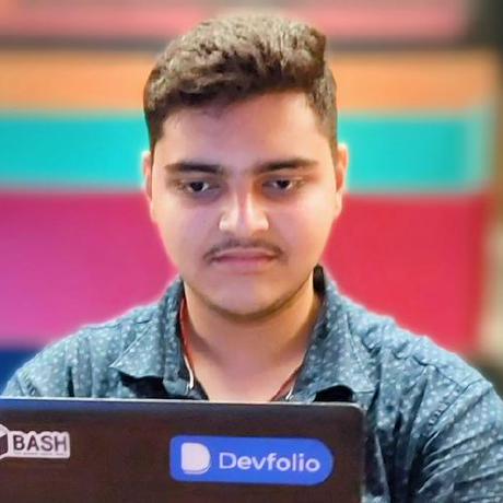 Github Madhavkapila Automated Answer Sheet Evaluation System - Desktop Colorful Wallpapers for Desktop