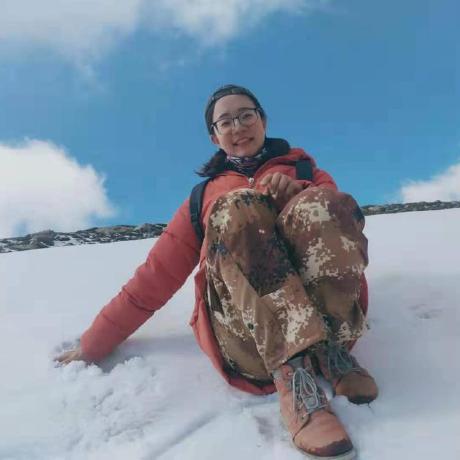 Github Zhongmicai Hyphy Analysis Selection Analyses Evolutionary - Best Ocean Images in 8K