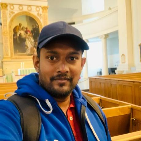 Github Dinusha4010 Part2 - Desktop Space Wallpapers for Desktop