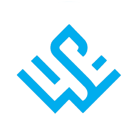 Sws Engineering Spa Github - Download Ultra HD Landscape Art | Full HD