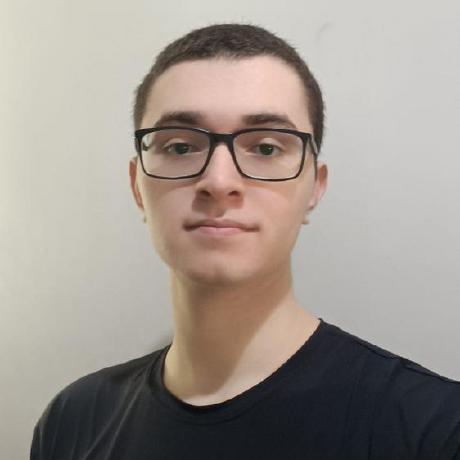 Gustavokamimura Gustavo Kamimura Github - Ocean Wallpaper Collection - HD Quality