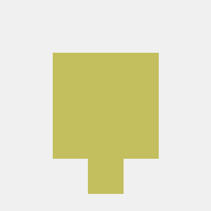 Course Sca Kanika Sahu - Best Ocean Backgrounds in 4K