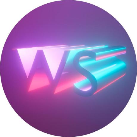 Spirits0626 Spirits Github - Vintage Images - Professional Retina Collection