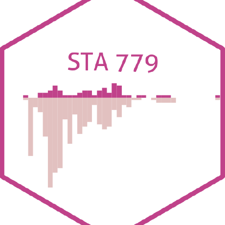 Sta 779 S25 Github - HD Space Photos for Desktop