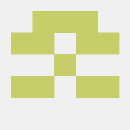 Jean Marc Orozco Github - 8K Nature Designs for Desktop