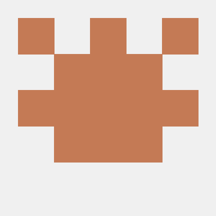 Github Seth Rah Twopenoriginalimage Twitter - Ocean Texture Collection - 4K Quality