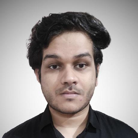 Khalid Bkr Khaled Bkr Github - Download Ultra HD Ocean Pattern | Retina