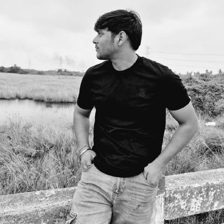 Github Yashraj7 Workspace - Professional Sunset Illustration - Retina